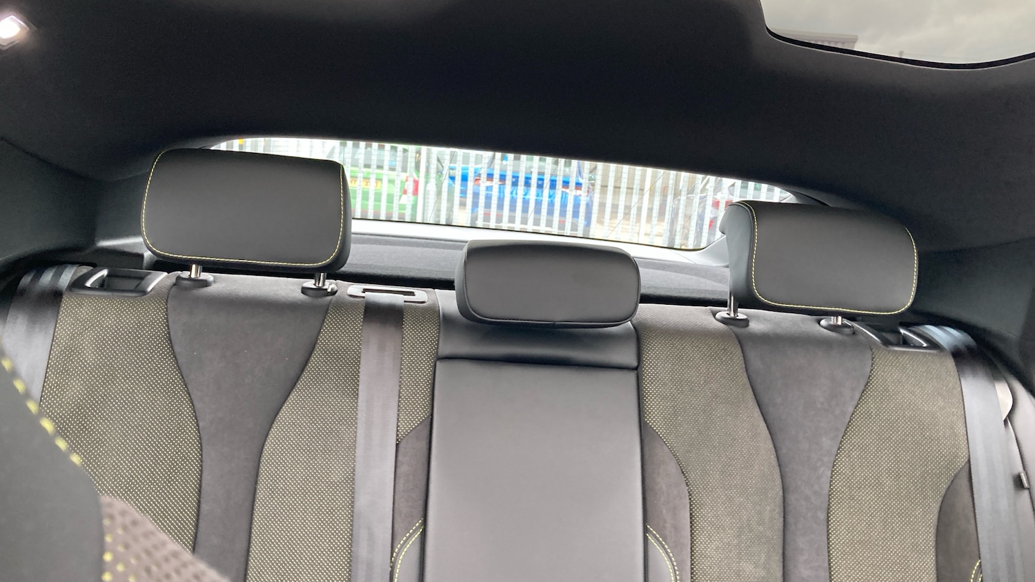 Used Skoda Enyaq 2024 for sale - 78107273: Photo 16