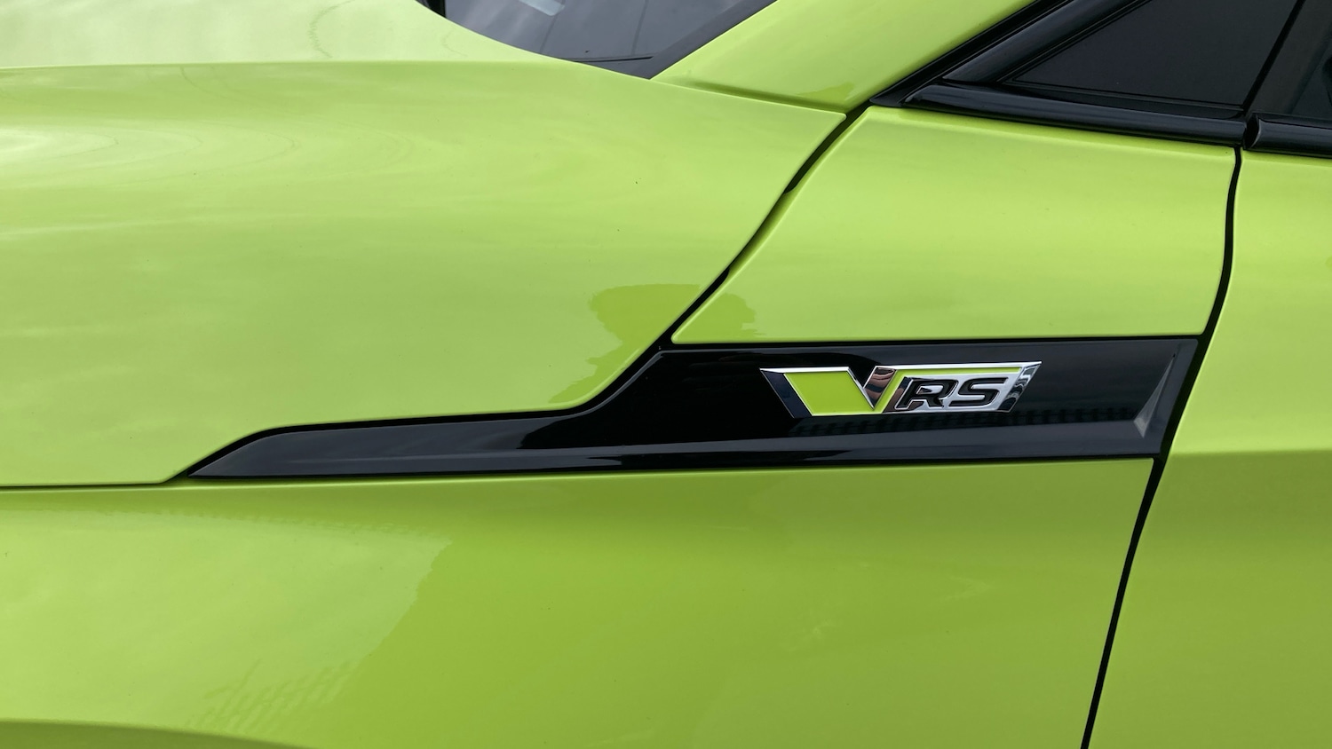 Used Skoda Enyaq 2024 for sale - 78107273: Photo 24