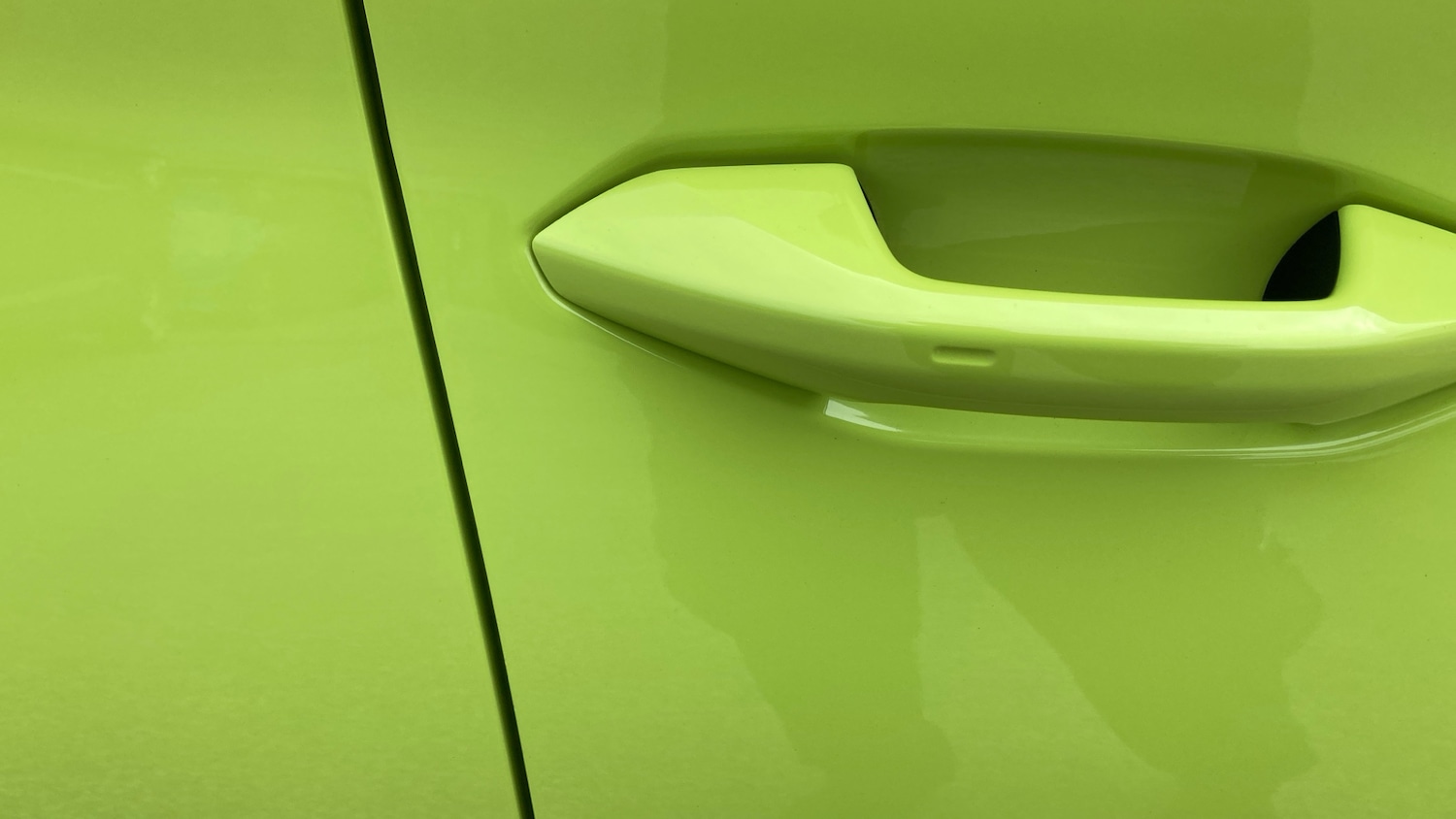 Used Skoda Enyaq 2024 for sale - 78107273: Photo 27