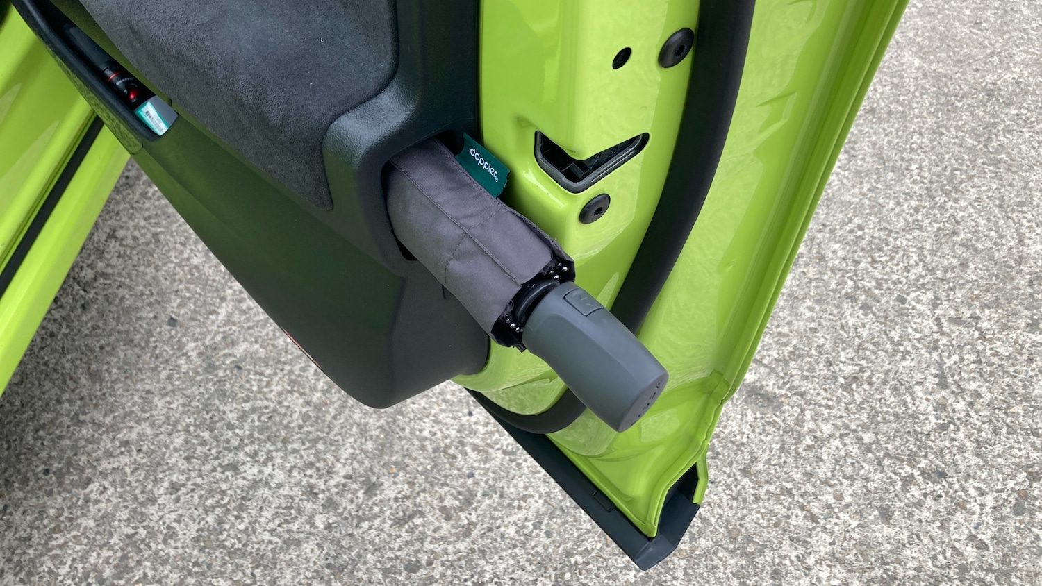 Used Skoda Enyaq 2024 for sale - 78107273: Photo 28