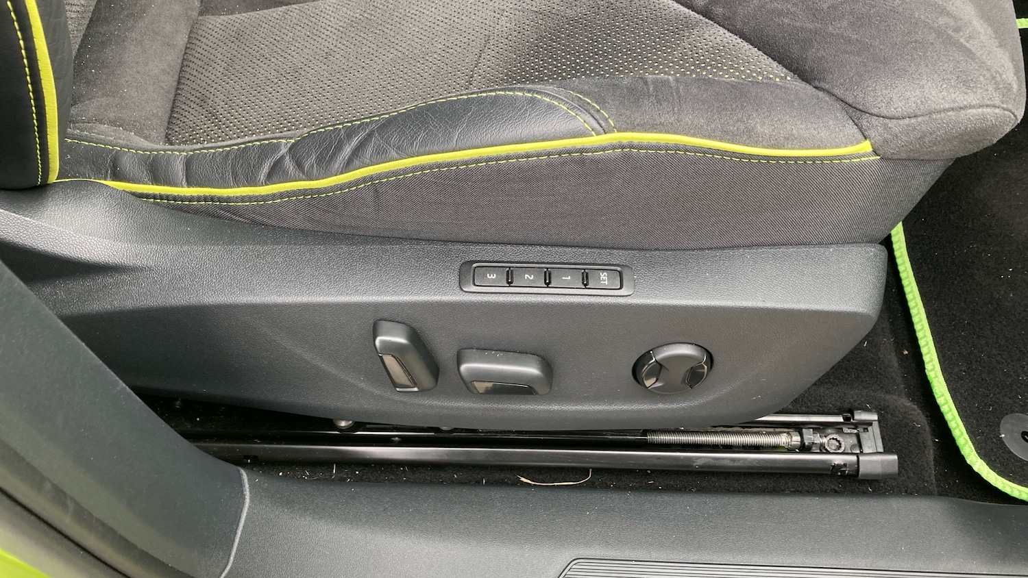 Used Skoda Enyaq 2024 for sale - 78107273: Photo 29