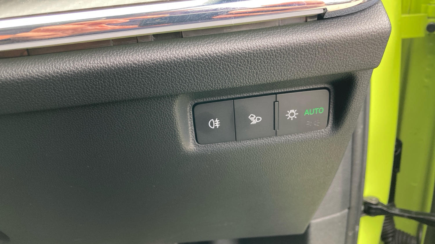 Used Skoda Enyaq 2024 for sale - 78107273: Photo 30