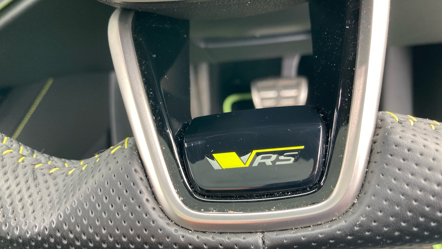 Used Skoda Enyaq 2024 for sale - 78107273: Photo 31