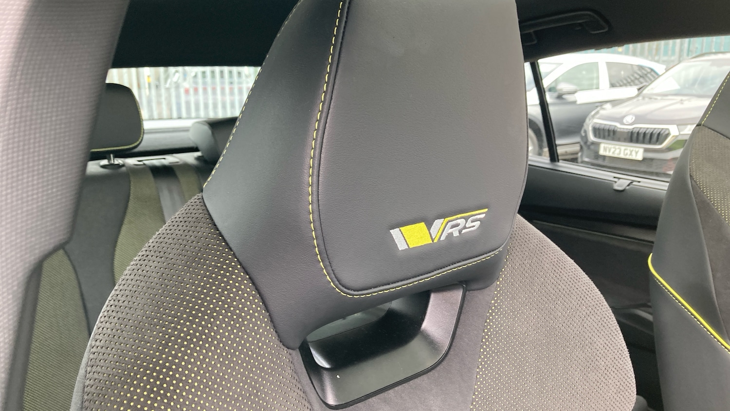 Used Skoda Enyaq 2024 for sale - 78107273: Photo 32