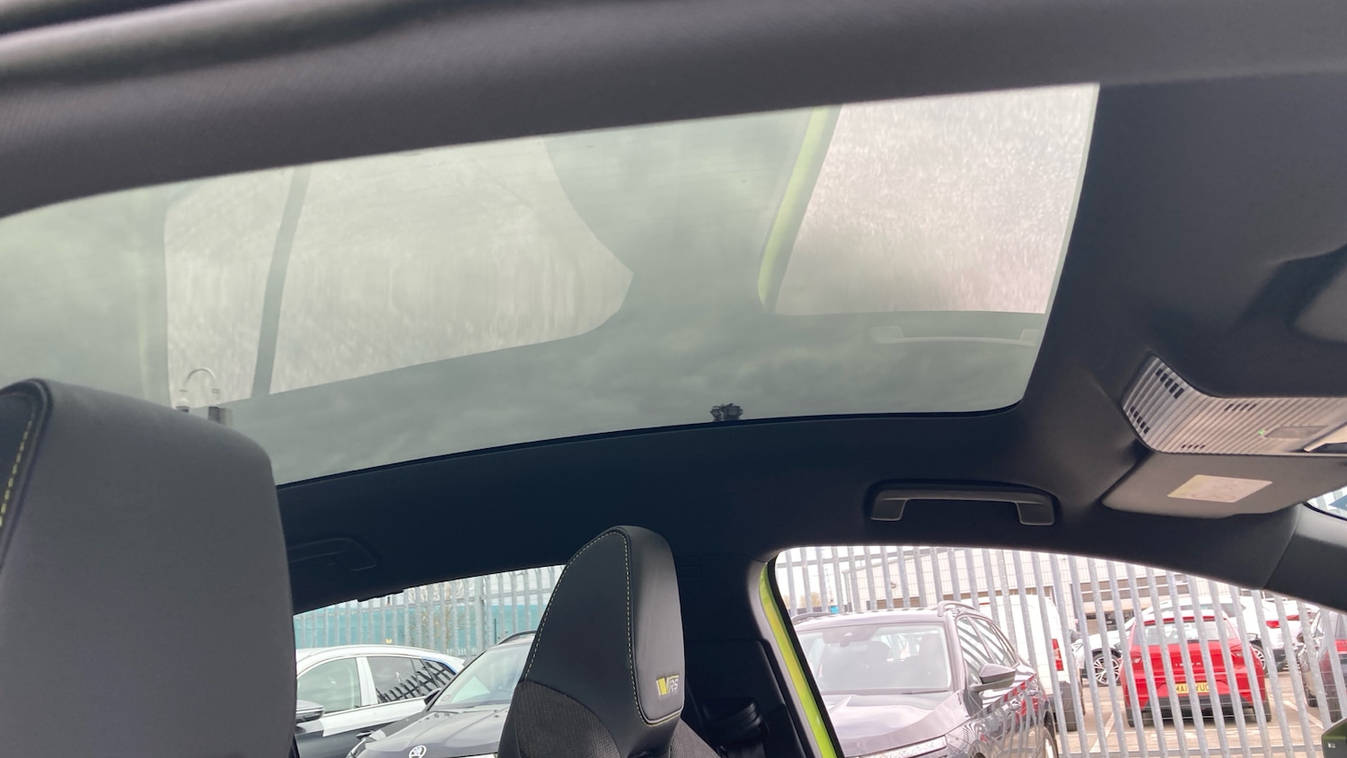 Used Skoda Enyaq 2024 for sale - 78107273: Photo 33