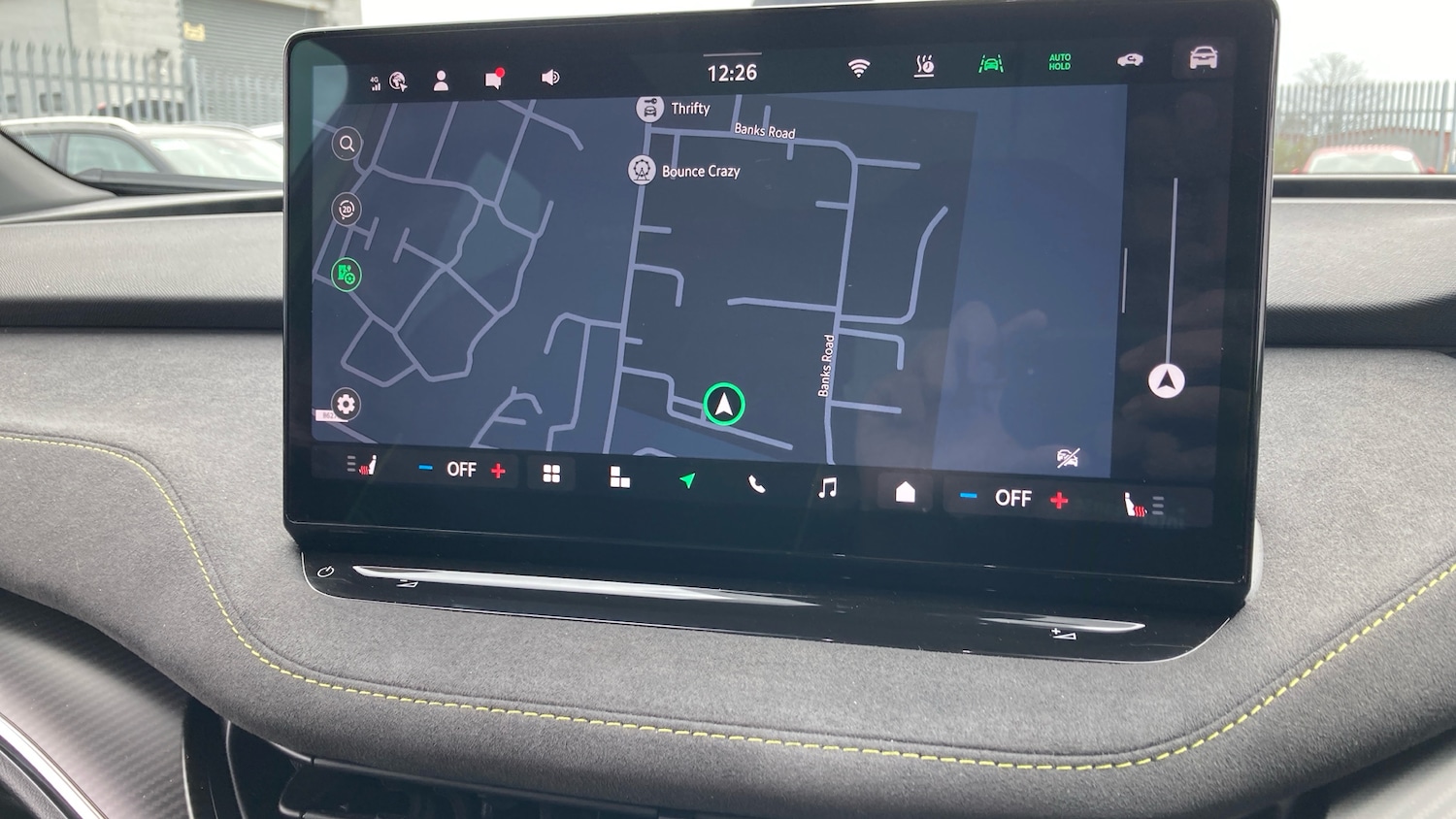 Used Skoda Enyaq 2024 for sale - 78107273: Photo 35