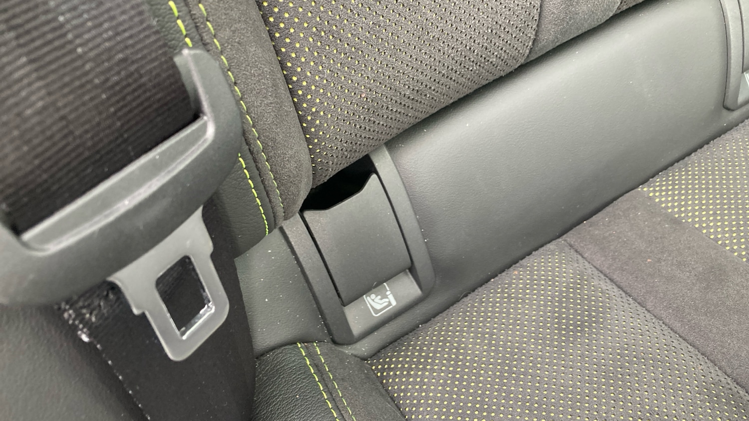 Used Skoda Enyaq 2024 for sale - 78107273: Photo 38