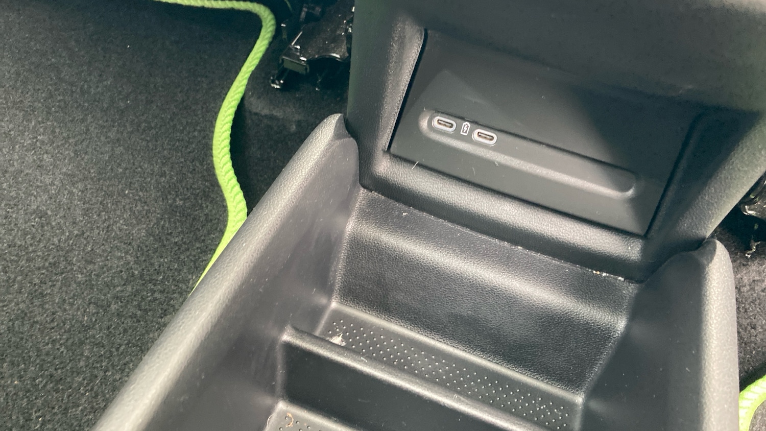 Used Skoda Enyaq 2024 for sale - 78107273: Photo 39