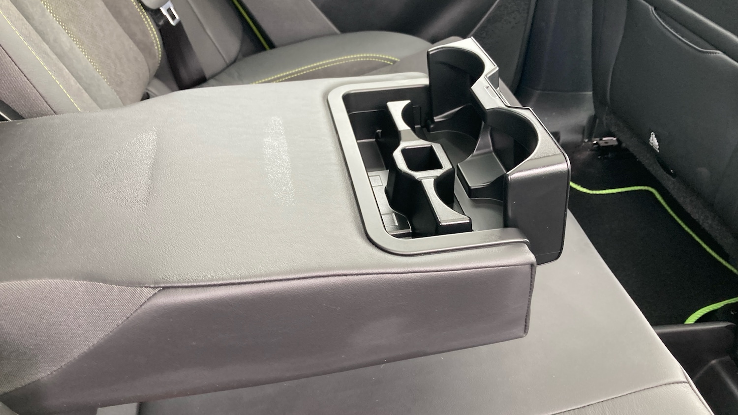 Used Skoda Enyaq 2024 for sale - 78107273: Photo 40