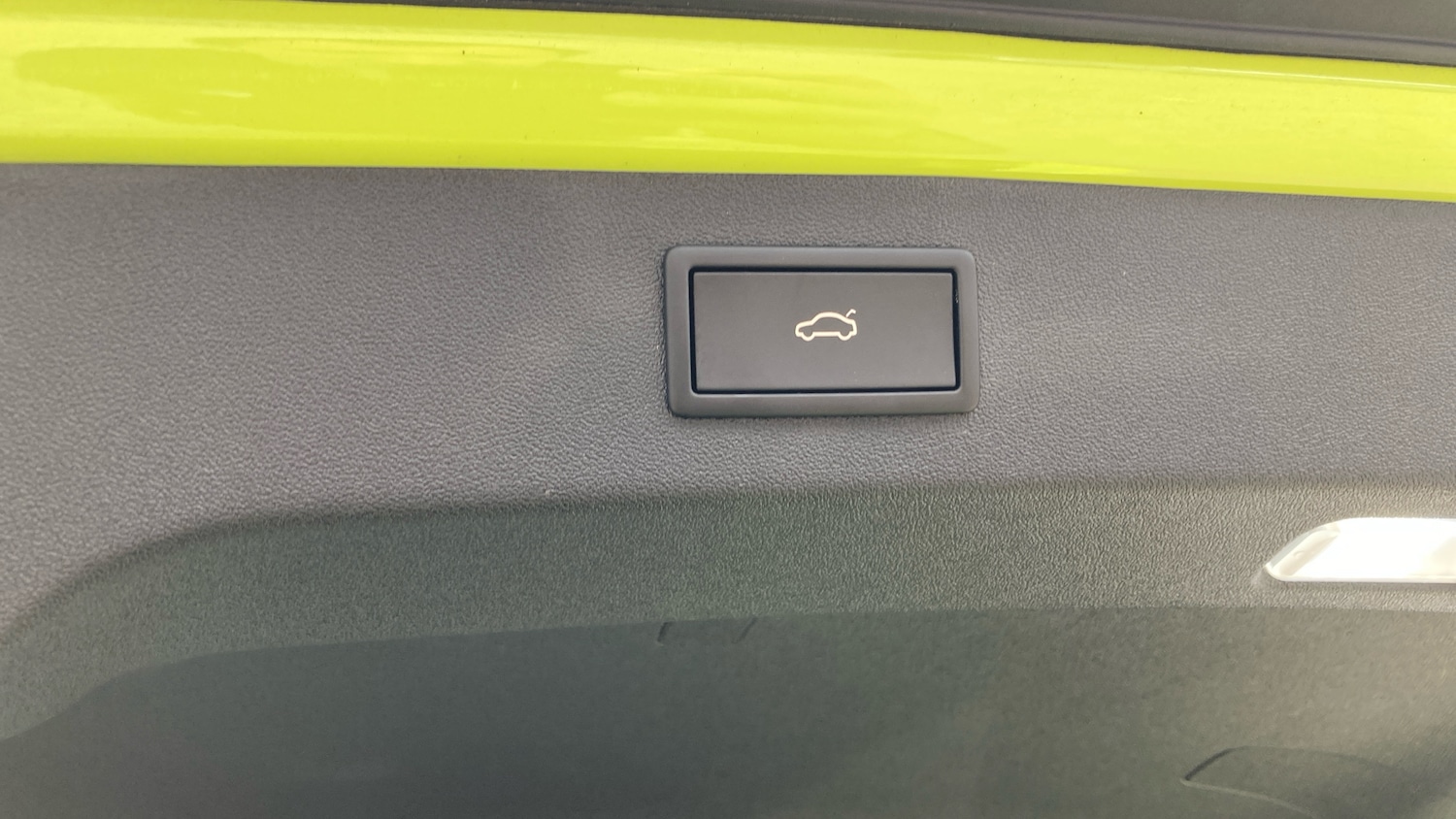 Used Skoda Enyaq 2024 for sale - 78107273: Photo 42