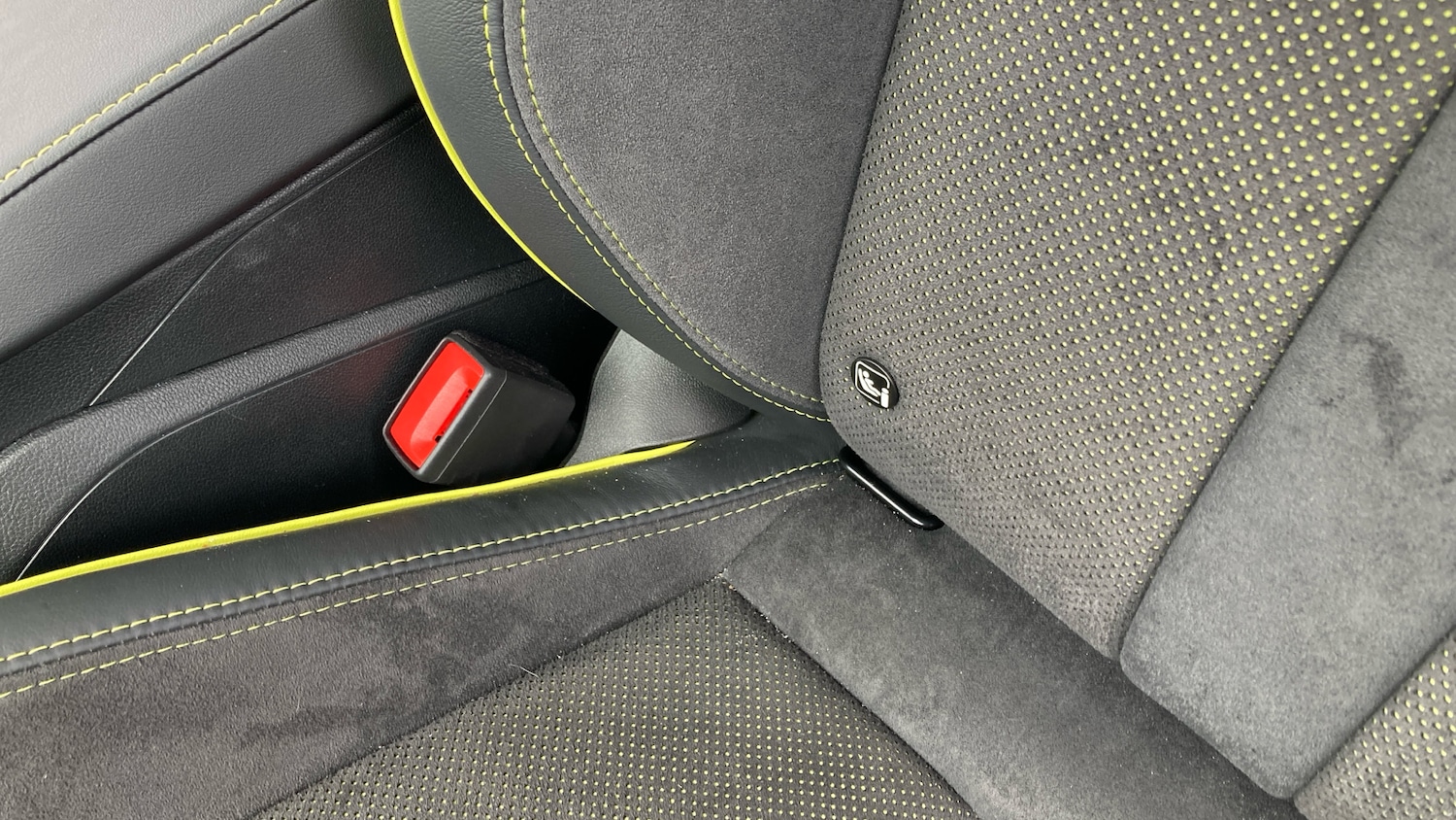 Used Skoda Enyaq 2024 for sale - 78107273: Photo 43