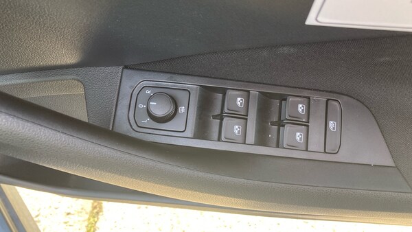 Used Skoda Kamiq 2025 for sale - 76222188: Photo 25