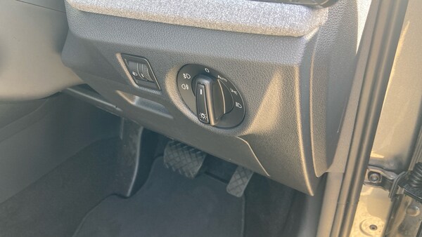 Used Skoda Kamiq 2025 for sale - 76222188: Photo 26