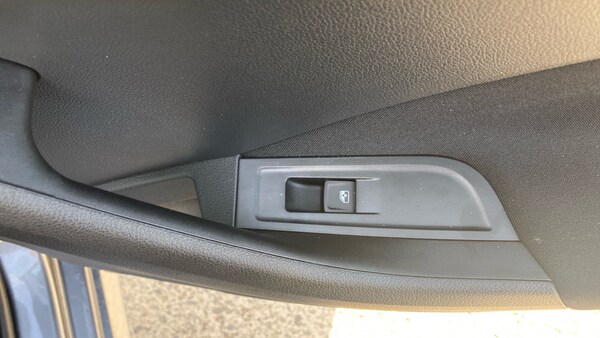 Used Skoda Kamiq 2025 for sale - 76222188: Photo 34