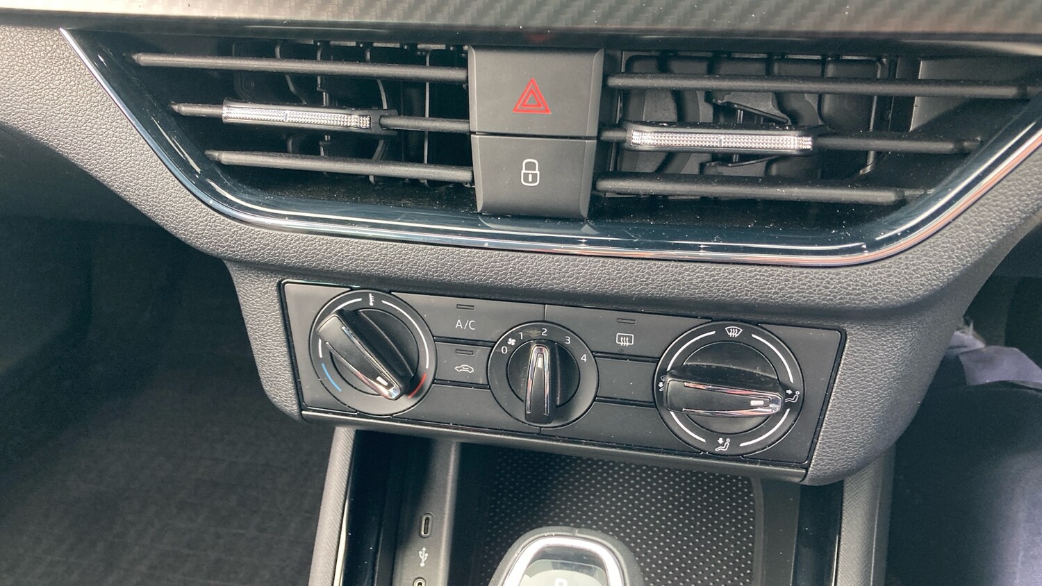 Used Skoda Kamiq 2024 for sale - 77690606: Photo 13