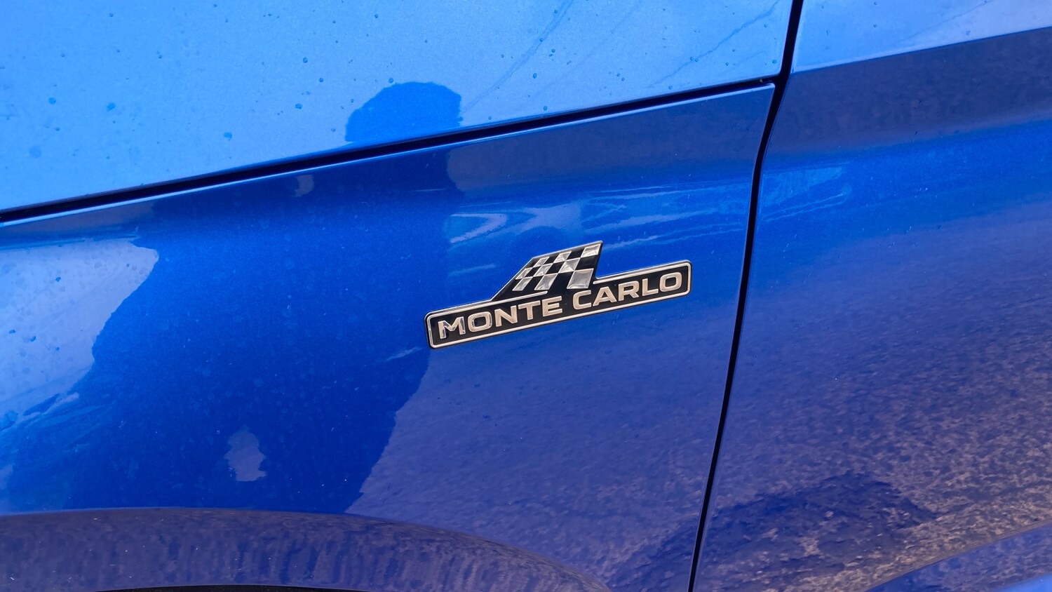 Used Skoda Kamiq 2024 for sale - 77690606: Photo 24