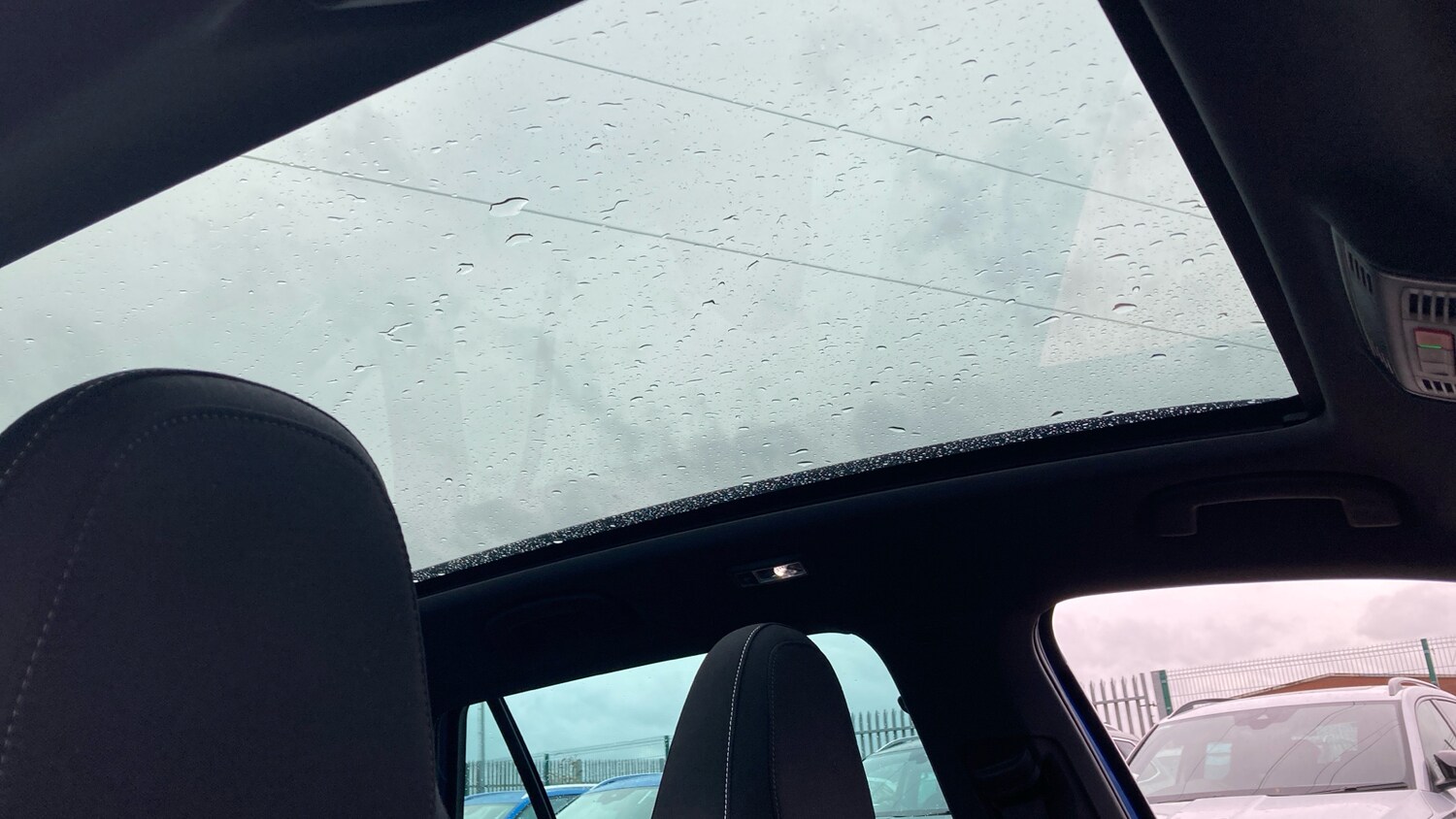 Used Skoda Kamiq 2024 for sale - 77690606: Photo 33