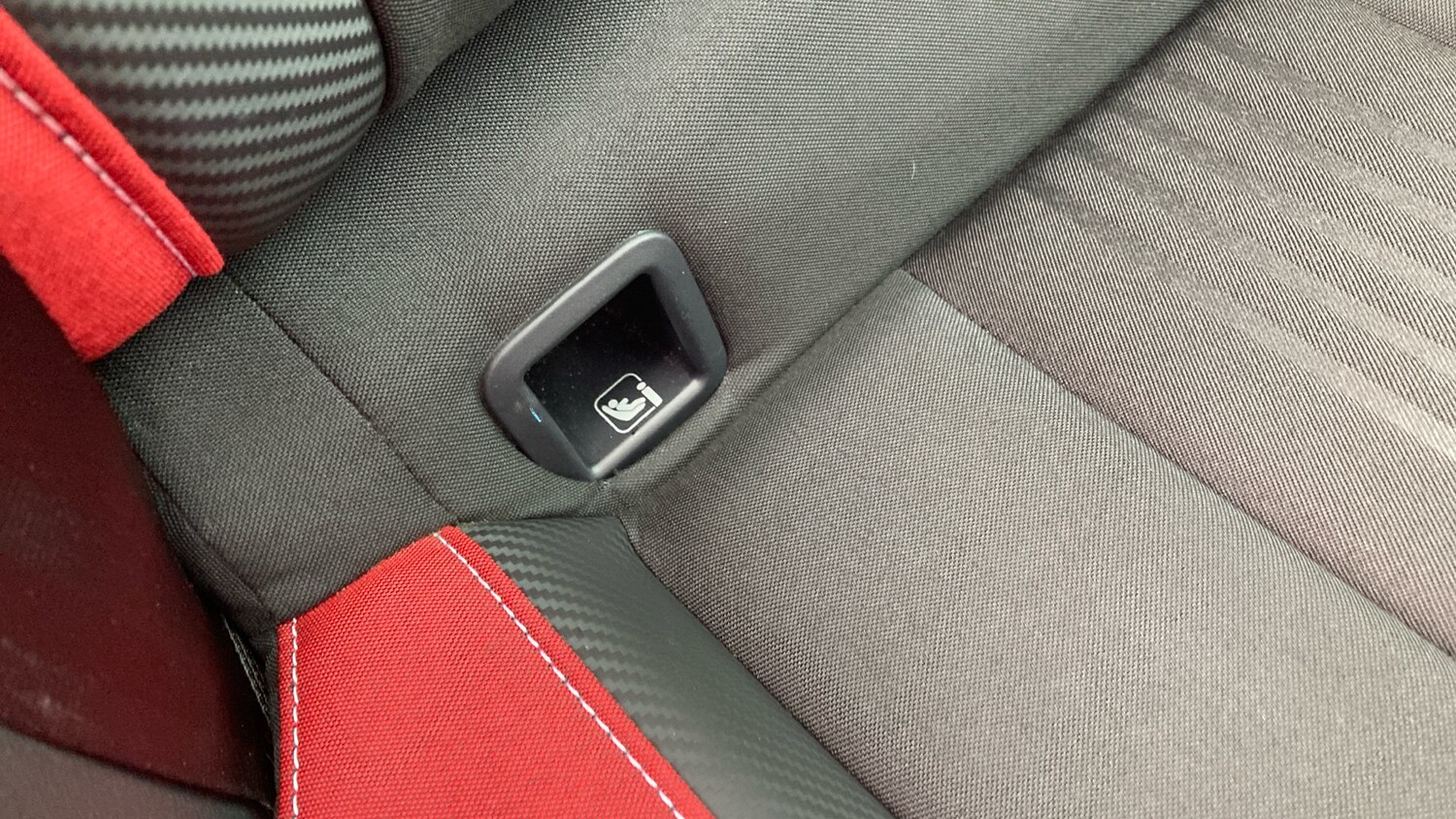 Used Skoda Kamiq 2024 for sale - 77690606: Photo 34