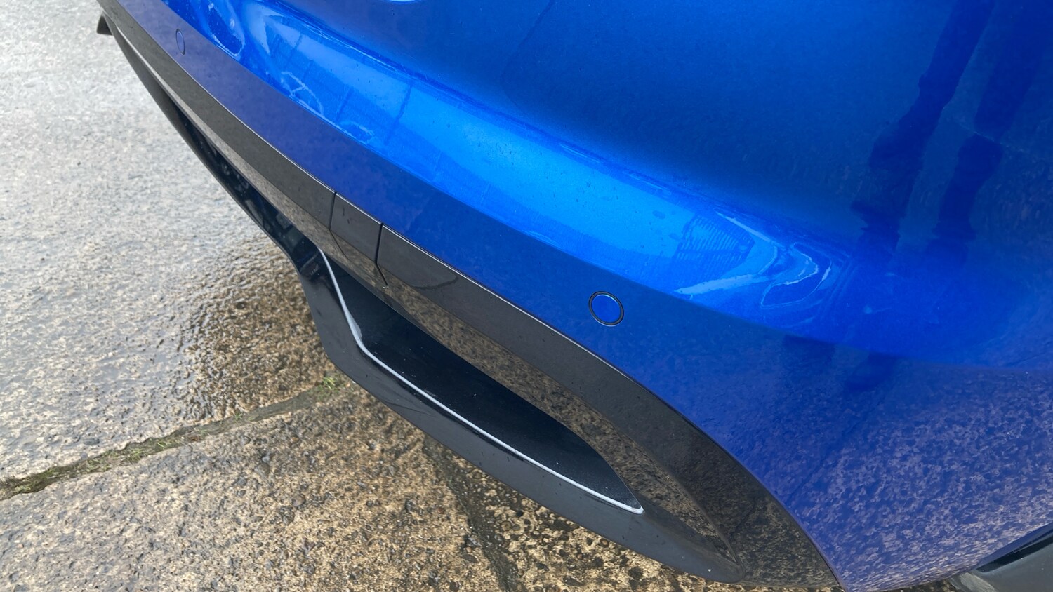 Used Skoda Kamiq 2024 for sale - 77690606: Photo 35