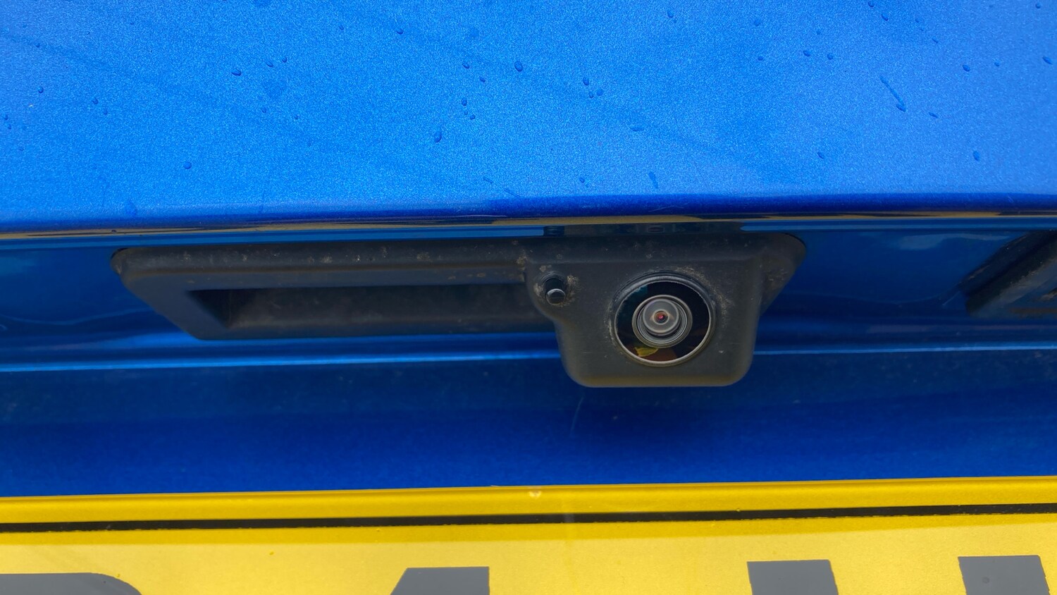 Used Skoda Kamiq 2024 for sale - 77690606: Photo 36