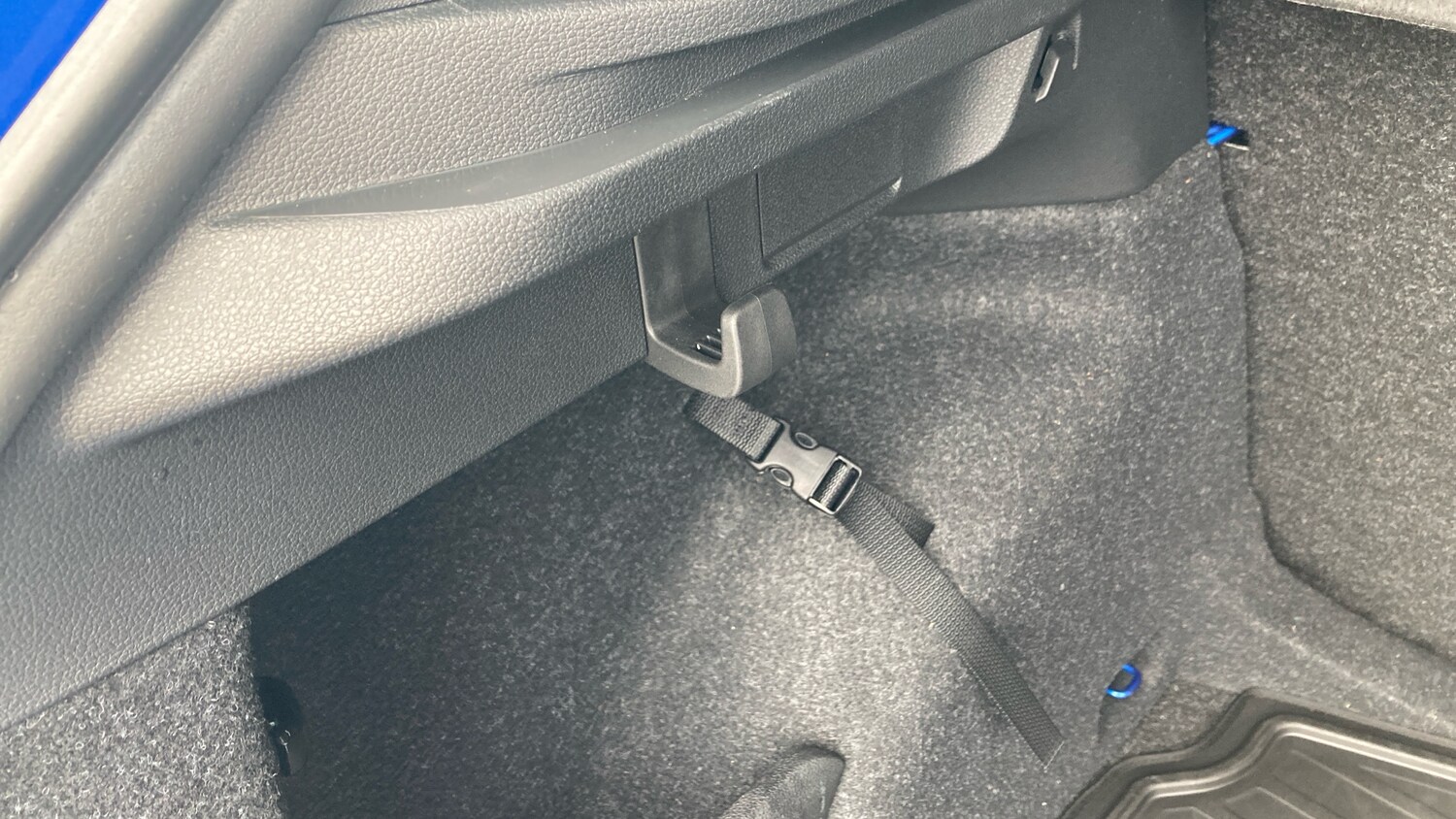 Used Skoda Kamiq 2024 for sale - 77690606: Photo 37