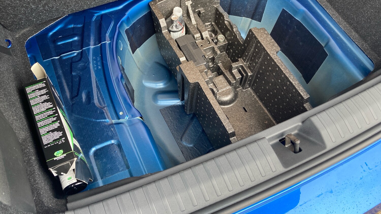 Used Skoda Kamiq 2024 for sale - 77690606: Photo 38