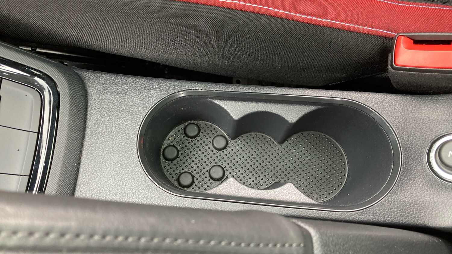 Used Skoda Kamiq 2024 for sale - 77690606: Photo 39