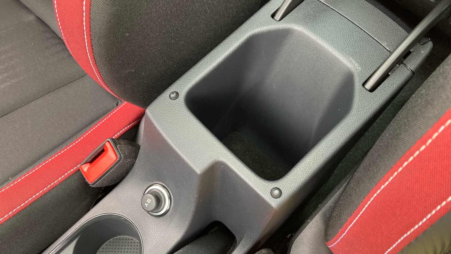 Used Skoda Kamiq 2024 for sale - 77690606: Photo 40