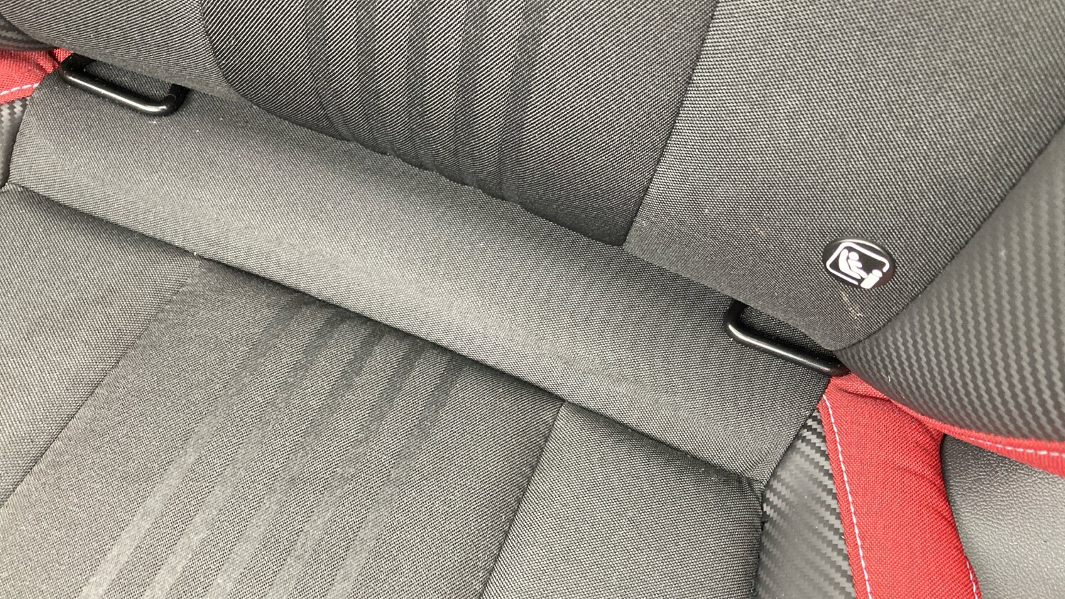 Used Skoda Kamiq 2024 for sale - 77690606: Photo 41