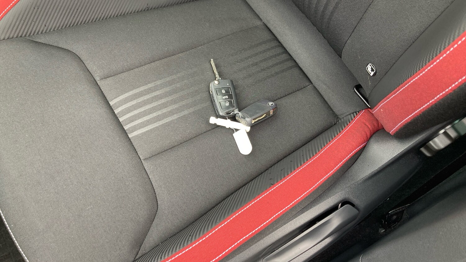 Used Skoda Kamiq 2024 for sale - 77690606: Photo 42