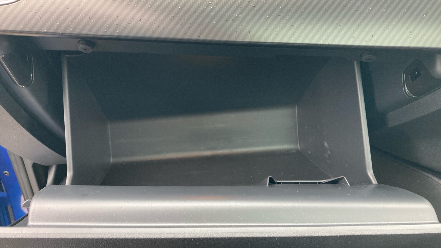 Used Skoda Kamiq 2024 for sale - 77690606: Photo 44