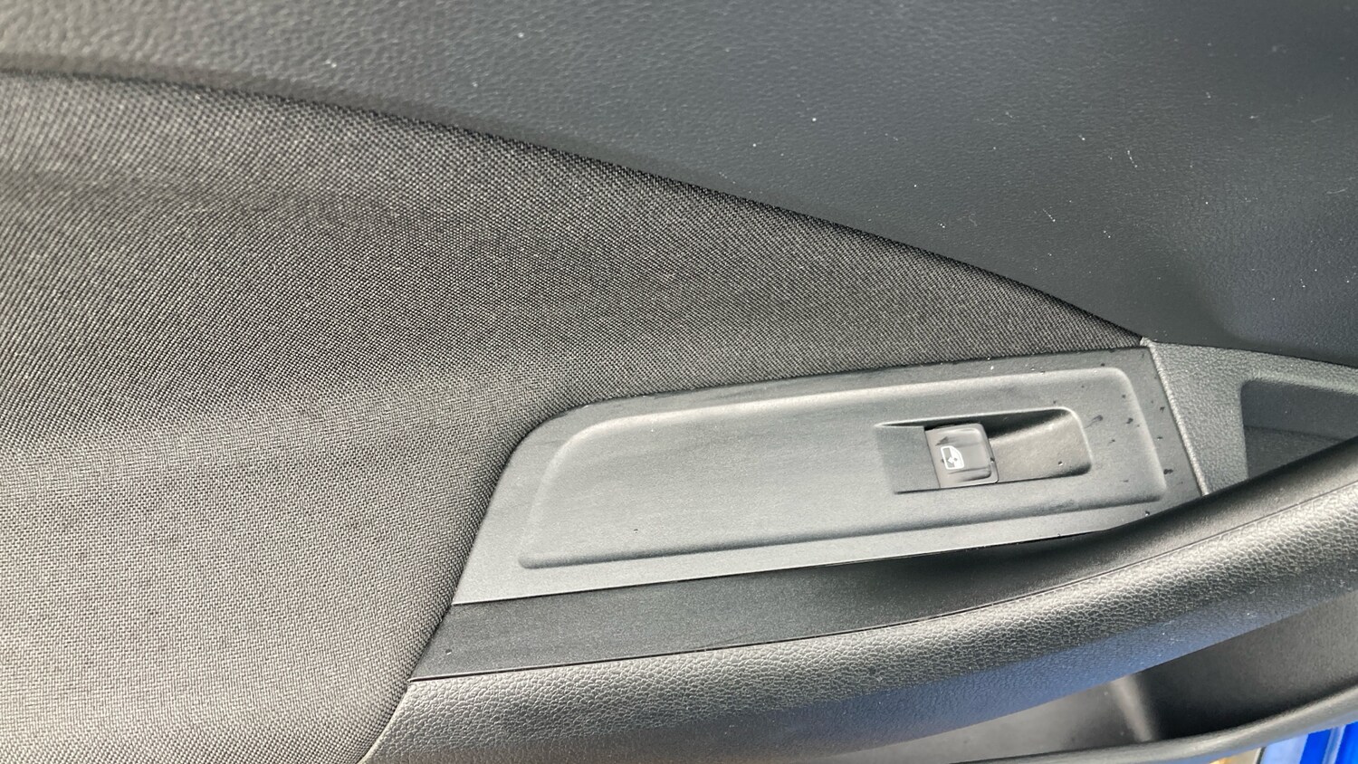 Used Skoda Kamiq 2024 for sale - 77690606: Photo 45