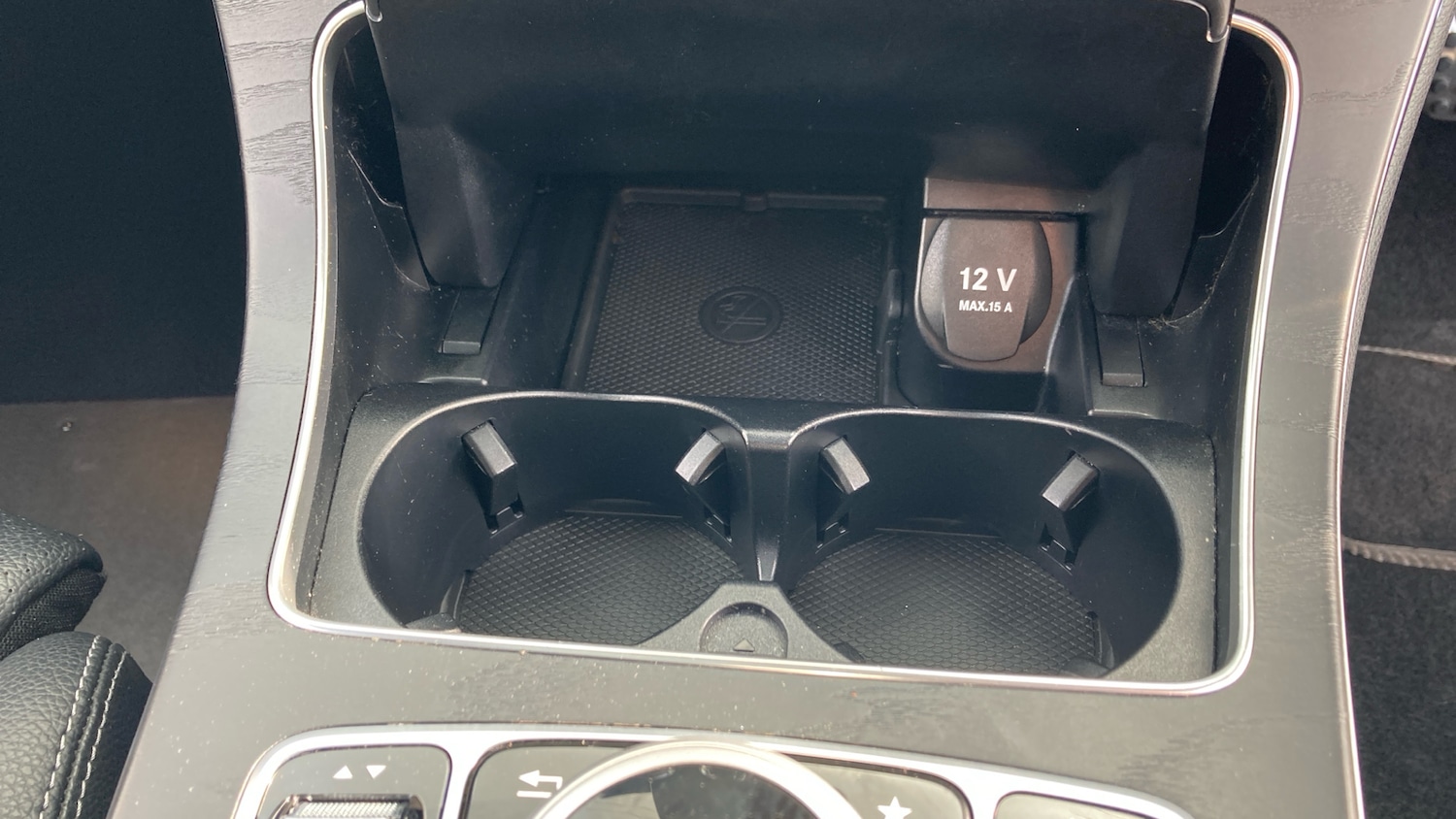 Used Mercedes-Benz GLC 2018 for sale - 77903789: Photo 31