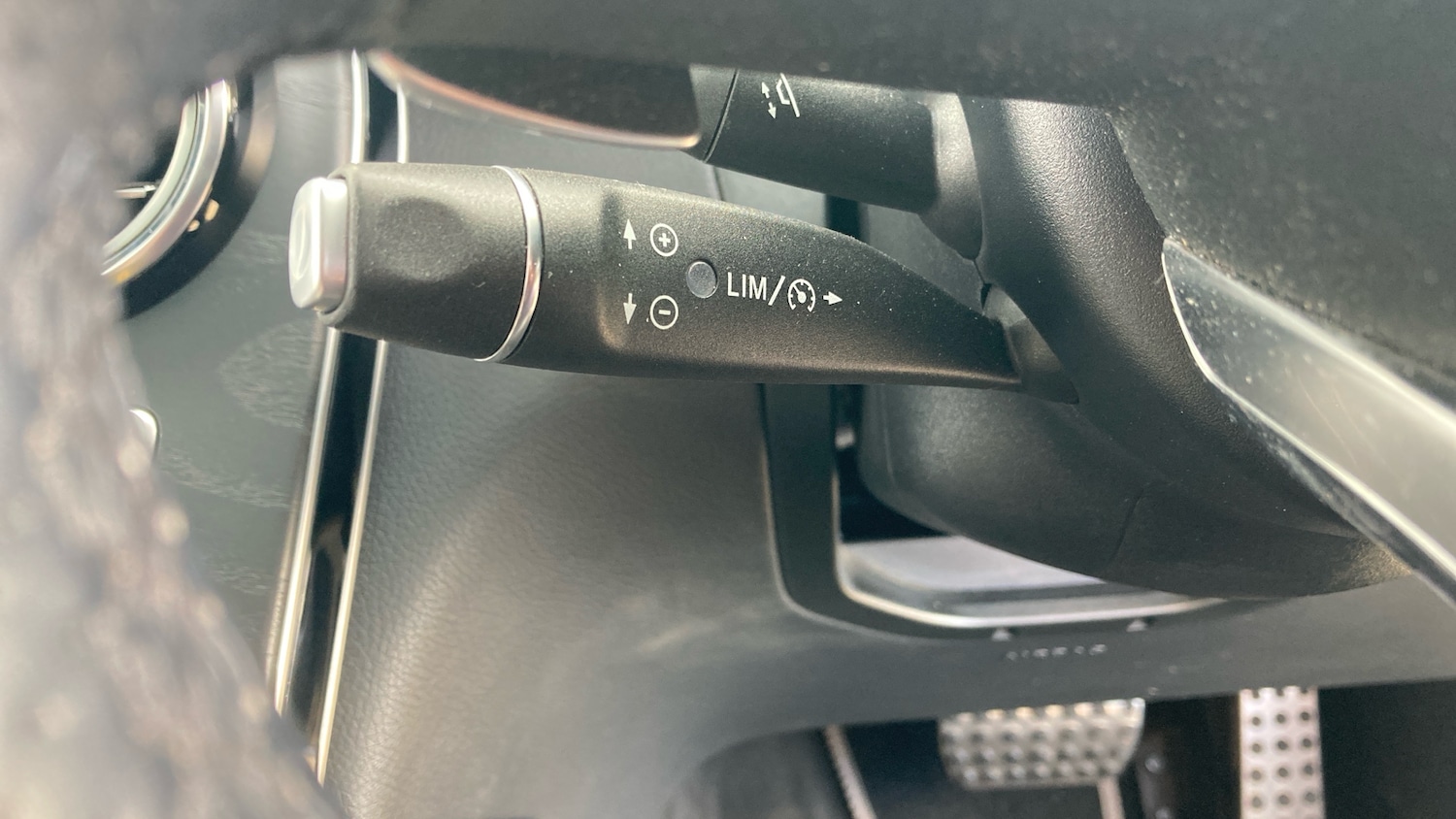 Used Mercedes-Benz GLC 2018 for sale - 77903789: Photo 36