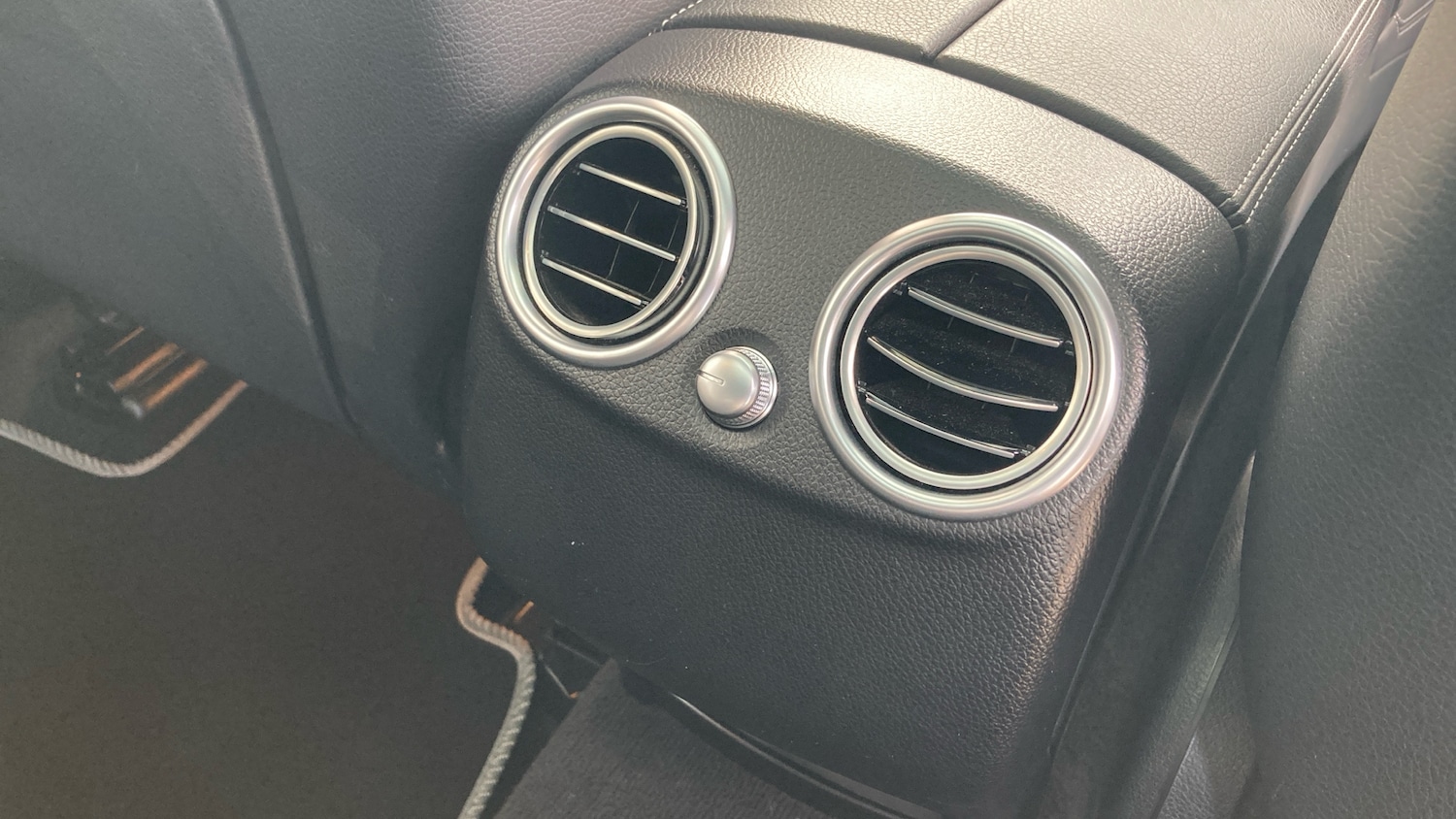 Used Mercedes-Benz GLC 2018 for sale - 77903789: Photo 41