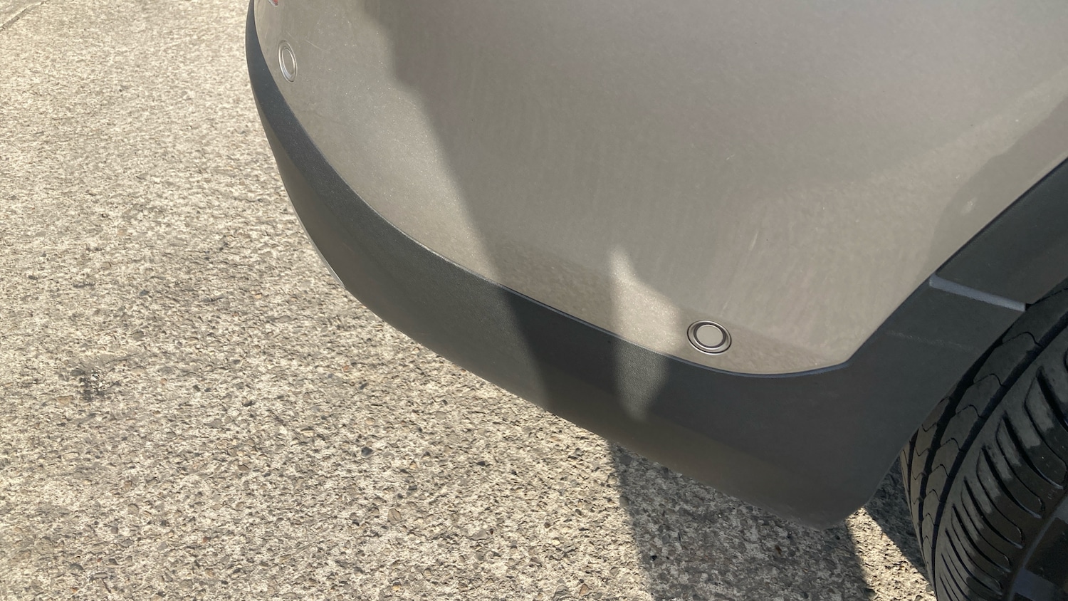 Used Mercedes-Benz GLC 2018 for sale - 77903789: Photo 43