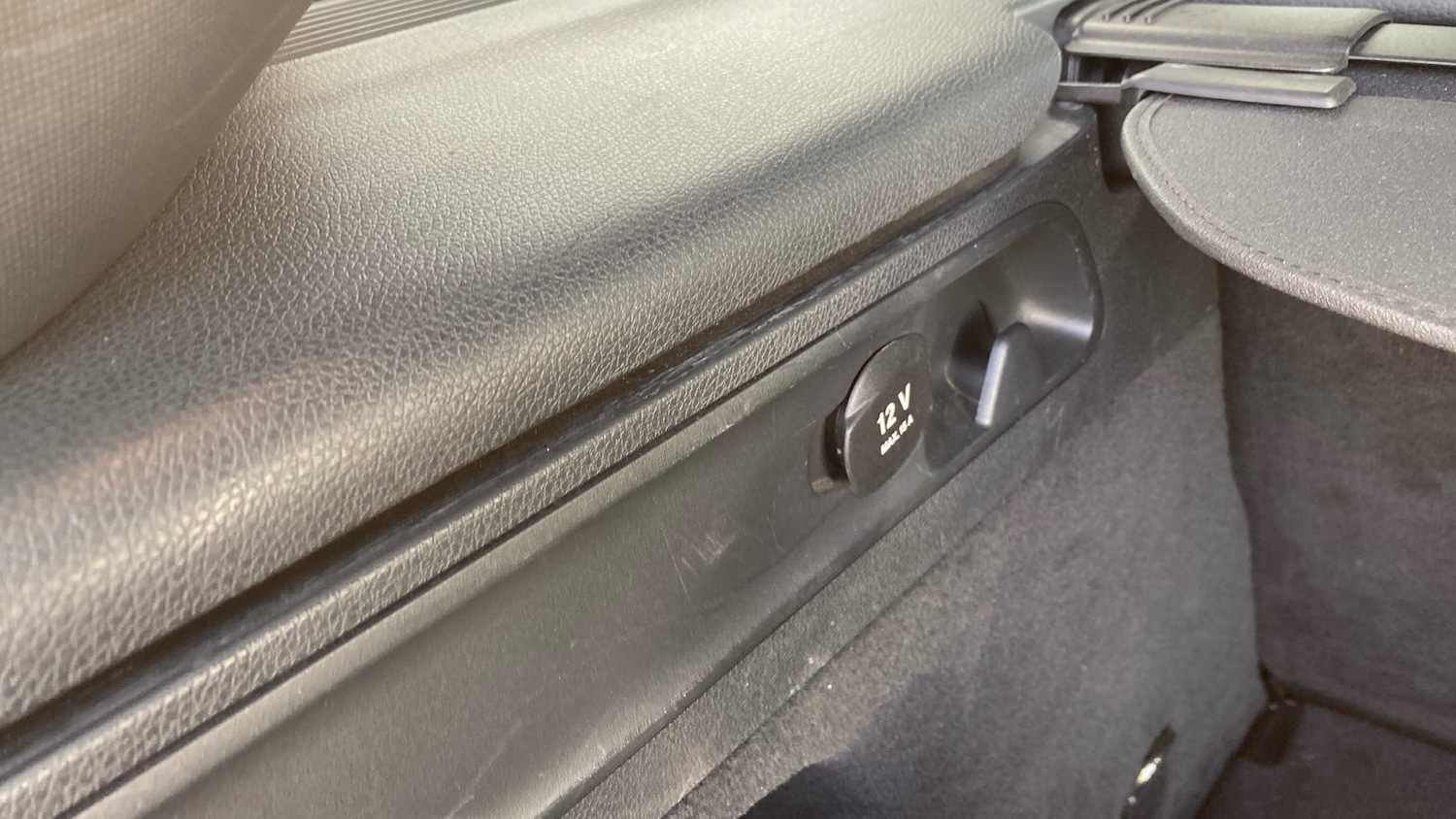 Used Mercedes-Benz GLC 2018 for sale - 77903789: Photo 44