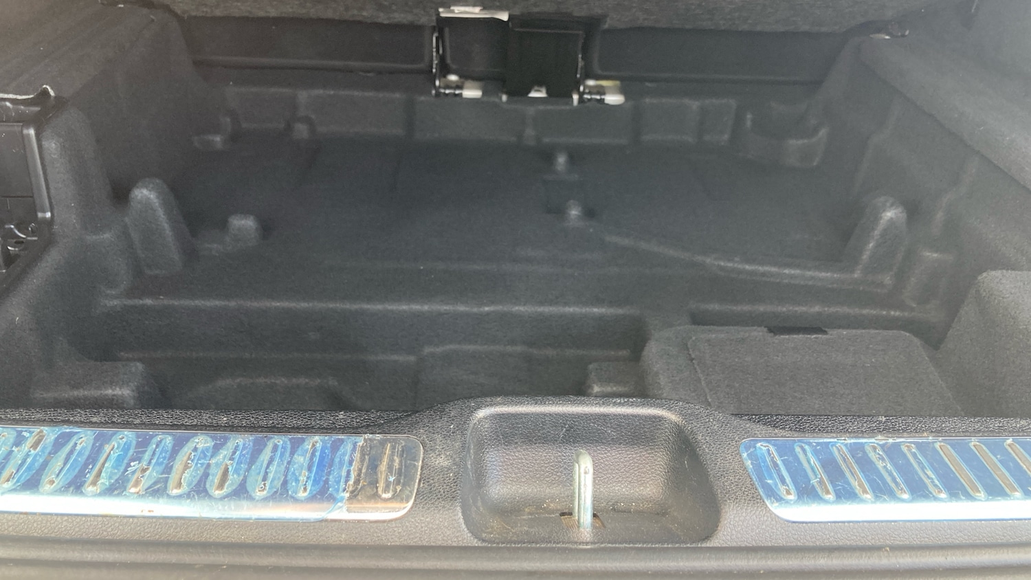 Used Mercedes-Benz GLC 2018 for sale - 77903789: Photo 46