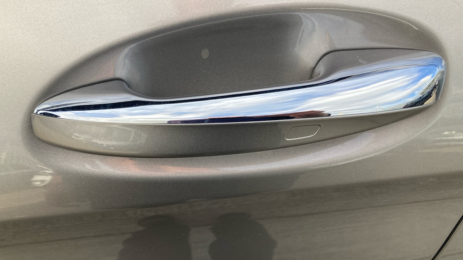 Used Mercedes-Benz GLC 2018 for sale - 77903789: Photo 48