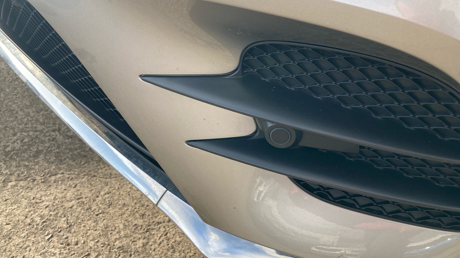 Used Mercedes-Benz GLC 2018 for sale - 77903789: Photo 52