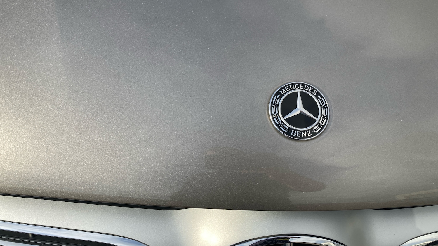 Used Mercedes-Benz GLC 2018 for sale - 77903789: Photo 54