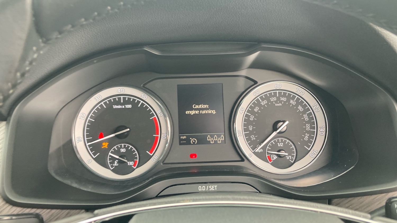 Used Skoda Kodiaq 2022 for sale - 77668391: Photo 11