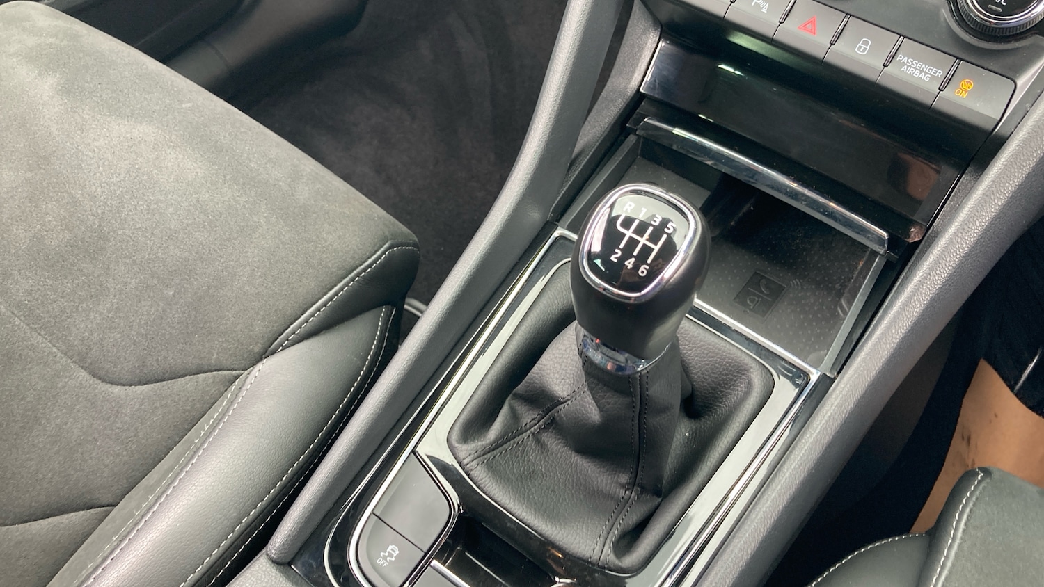 Used Skoda Kodiaq 2022 for sale - 77668391: Photo 14