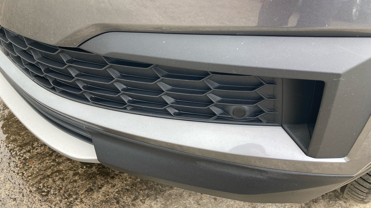 Used Skoda Kodiaq 2022 for sale - 77668391: Photo 24