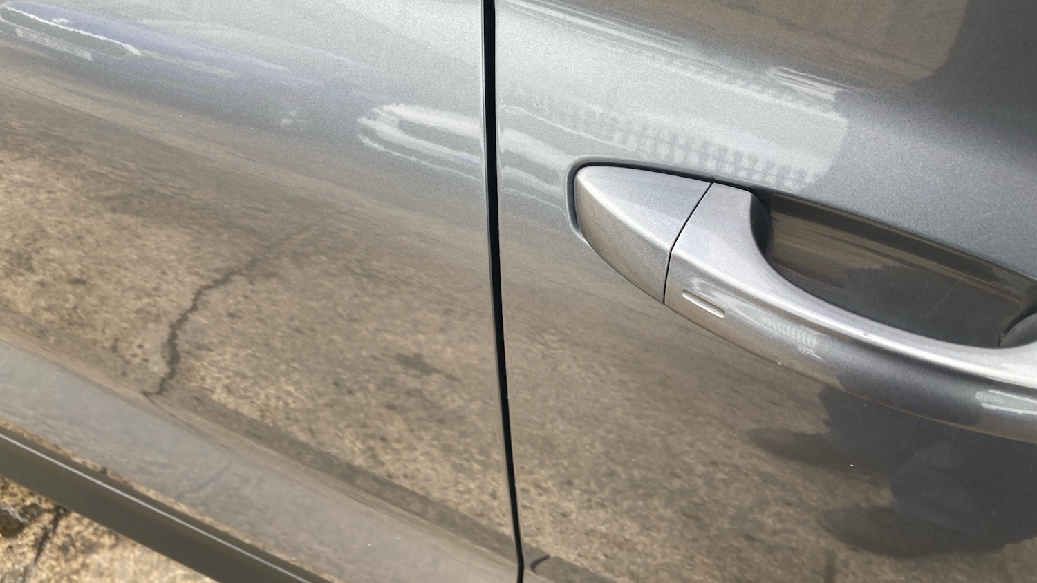 Used Skoda Kodiaq 2022 for sale - 77668391: Photo 25