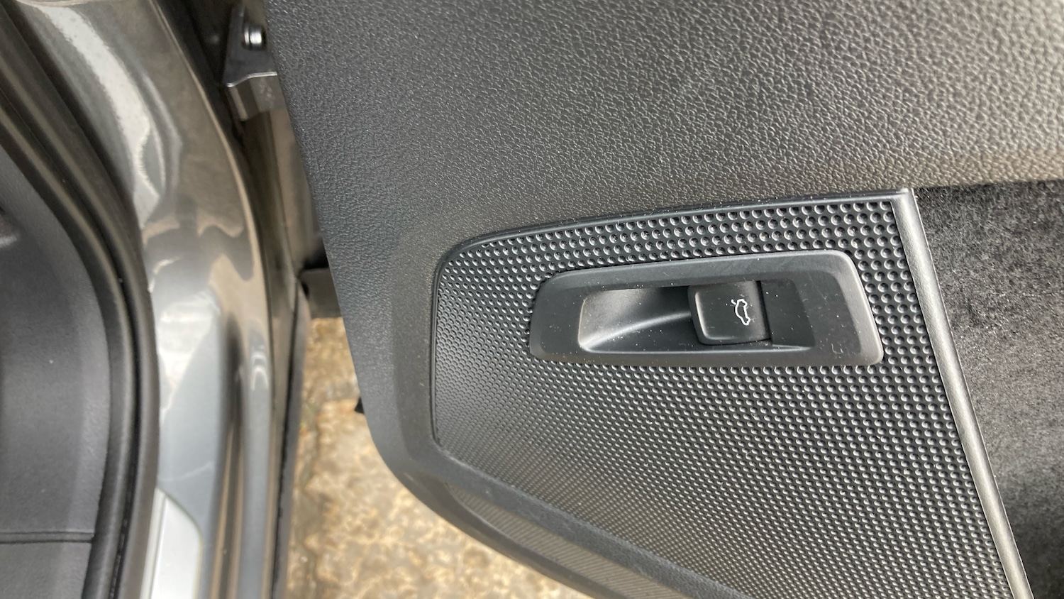 Used Skoda Kodiaq 2022 for sale - 77668391: Photo 26