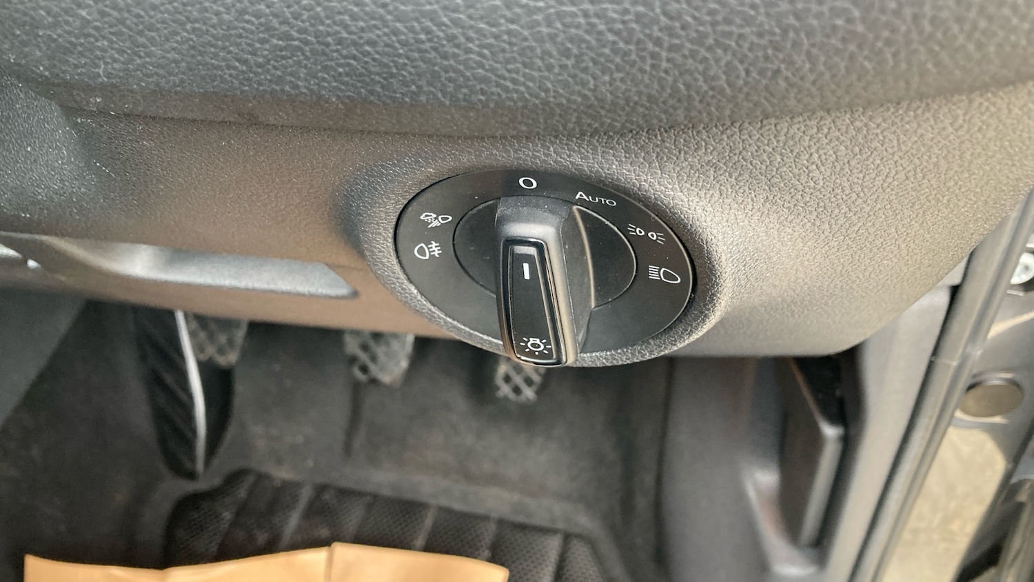 Used Skoda Kodiaq 2022 for sale - 77668391: Photo 27