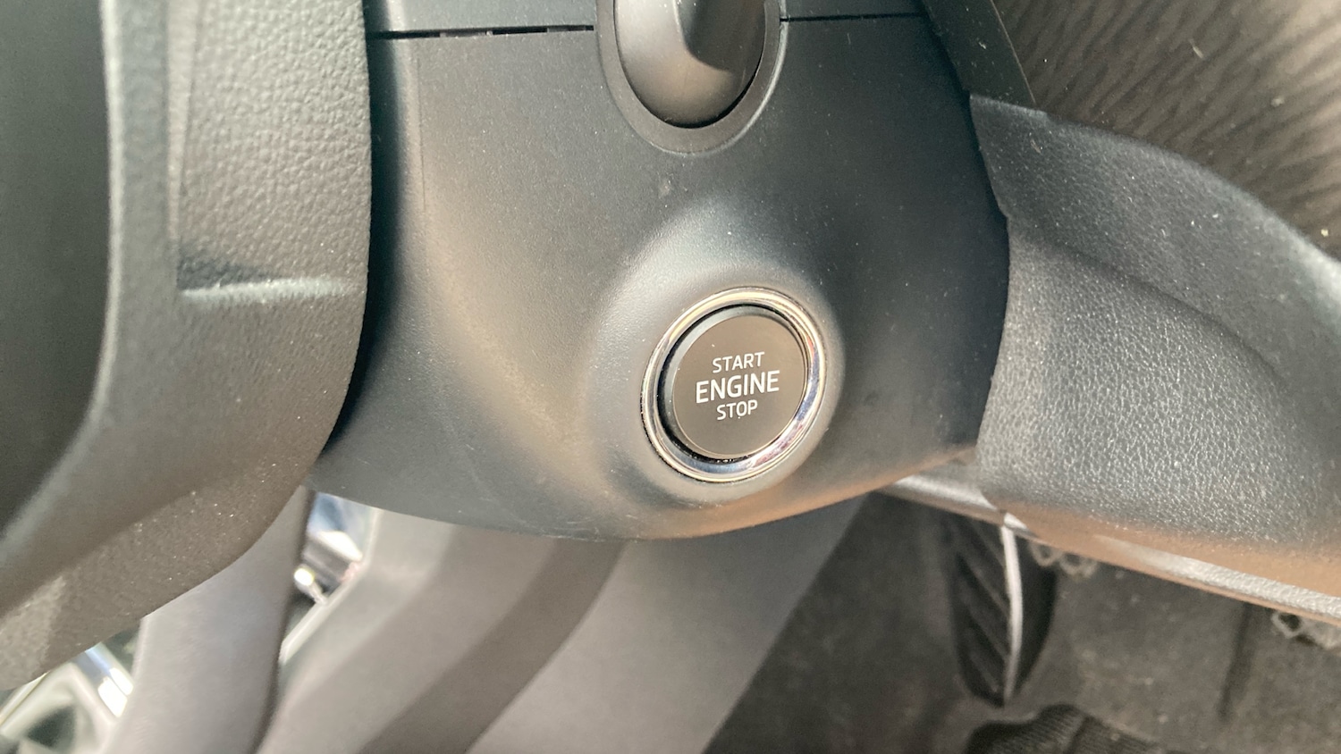 Used Skoda Kodiaq 2022 for sale - 77668391: Photo 28