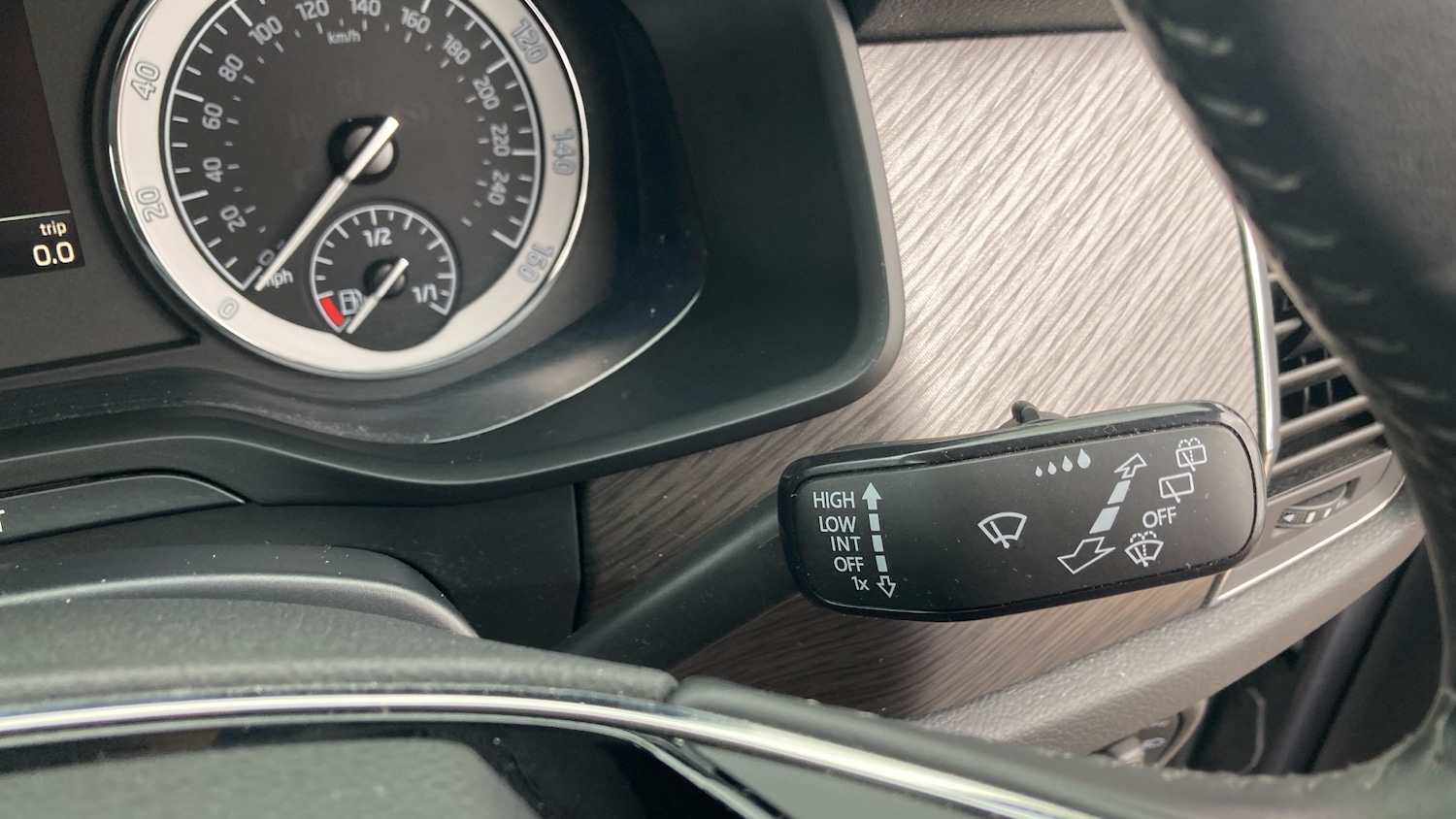 Used Skoda Kodiaq 2022 for sale - 77668391: Photo 29