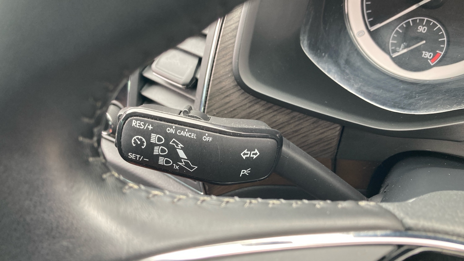 Used Skoda Kodiaq 2022 for sale - 77668391: Photo 30